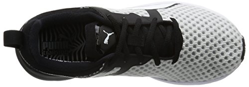 Puma Pulse XT Core, Damen Hallenschuhe - 7