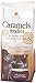 Caramels au Beurre salé, Karamellbonbons mit gesalzener Butter aus der Bretagne, 150g