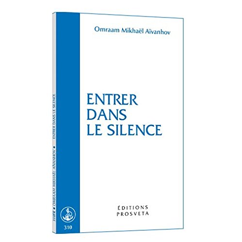 Download Entrer dans le silence Download Entrer dans le silence