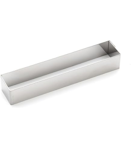 PADERNO 47736-30 Vorm PateCm 30 PADERNO 47736-30 Vorm PateCm 30