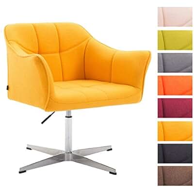 Suchergebnis auf Amazon.de für: Gelb - Sessel & Stühle / Wohnzimmer