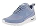 Produktbild Nike Air Max Thea Women's Running Shoes 599409-416 (9.5)