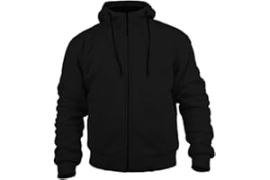 DRAXIES Veste moto été - chemise moto [Promo hiver - Stock limité] - Homme - Femme - Aramide Homologué CE