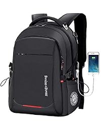 amazon rucksack bag
