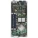 Produktbild Intel 8-Port-SATA/SAS-Hot-Swap-Server-Backplane - 2U