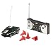 Produktbild Revell Control 23517 - Fahrzeug - Mini RC Car Pick Up