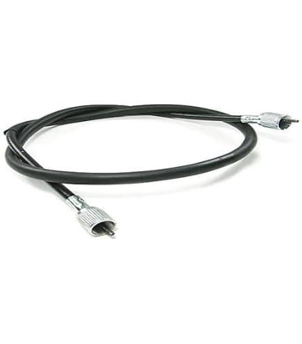 Cable d'embrayage pour Quad avec démarrage en prise Cable d'embrayage pour Quad avec démarrage en prise