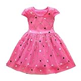 ♛Damen Mädchen Basic Solid vielseitige dehnbaren informell Mini Skater Rock Mini Rock Schulmädchen Skirt Damen Kurz Minirock Röcke Frauen Sexy Dessous Solid gefaltet Nachtwäsche Reizvolle Damen Basic Solide Vielseitige Dehnbar Informell Mini Rock