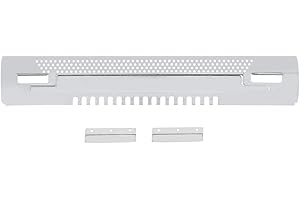 Raguso Beehive Guards Outil d'apiculture Équipement d'apiculture Porte de gardes de Ruche