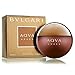 Produktbild Aqva Amara für Herren von Bvlgari – 100 ml Eau de Toilette Spray
