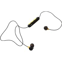 Oppo Realme Earbuds wireless A03 