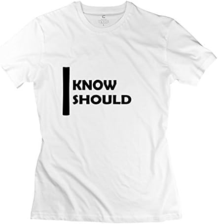 28V 15W BC PEARL 50MM