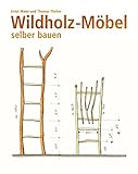 Image de Wildholz-Möbel selber bauen