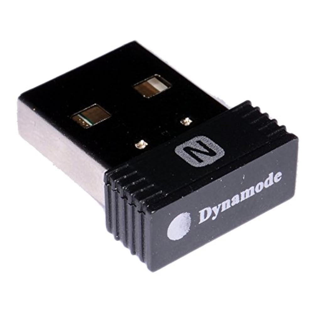 Wireless n nano adapter. 11n wireless usb adapter. wireless n nano usb adapter. wi-fi адаптер pheenet wl-0011m. wl700.