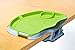 Bambinos Tidy Table Tray