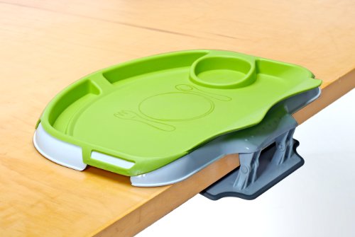 Bambinos Tidy Table Tray