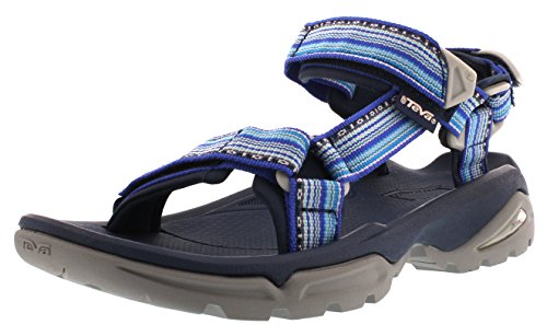 « Click to Enlarge and to go to Amazon »