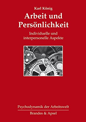 Pdf Das Grosse Tafelwerk Interaktiv 2 0 Allgemeine Ausgabe Ausser