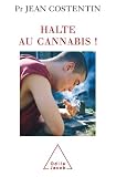 Image de Halte au cannabis !