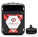 Produktbild Chiptuning OBD2 v3 für 1er E81/E82/E87/E88 120d 177 PS Chip Box Tuning Diesel