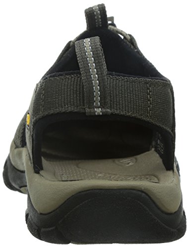 Keen Newport H2 Wandern Sandelholze - 2