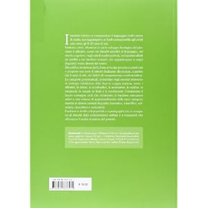 Decodifica sintattica della frase. Schede operativ