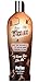 Pro Tan Irresistibly Tan - Pure Tan Maximizer 20XX Ultra Dark Tanning Lotion 250ml
