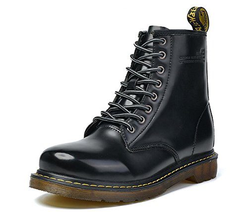 dr martin ankle boots