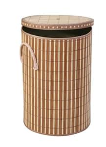 Exclusive Designer Wäschebox-/Wäschebehälter/Wäschekorb für Ihr Bad