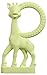 Vulli Newborn Gift Basket Sophie the Giraffe