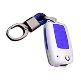 vw käfer sitze aufpolstern Heavy Metal, gut konstruiert mit hochwertiger, umweltfreundlicher Zinklegierung für maximale Stilsicherheit, Benutzerfreundlichkeit und Langlebigkeit. Elegantes, klassisches und zeitloses Kunstwerk und lebenslange Produktqualität!