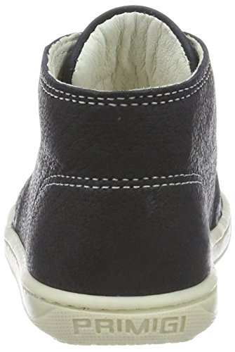 Primigi Baby Jungen Pbx 7033 Lauflernschuhe - 2