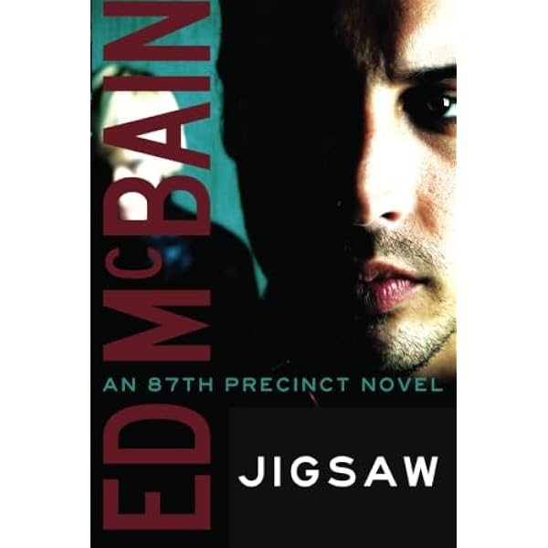 Eighty Million Eyes: Amazon.co.uk: McBain, Ed: 9780380703678: Books