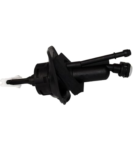 Emetteur d'embrayage VALEO 874313 au meilleur prix Emetteur d'embrayage VALEO 874313 au meilleur prix