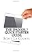 Produktbild The iPad iOS 7 Quick Starter Guide: For iPad 2, 3 or 4, New iPad, iPad Mini with iOS 7