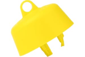 TERRA NOSTRA - Tap Trap Piège Bouteille Ecologique et Réutilisable Mouches des Fruits et des Oliviers, Guêpes, Frelons et Mouches Communes - Fabriqué dans l'union Européenne