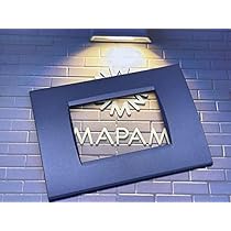 Placche Bticino Living Light TOT Electric | 3 Posti Bianco | Compatibili Con Supporti LN4703 E N4703