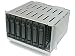 Produktbild Lenovo IBM x3650M4 Plus 8 2.5in **New Retail**, 46W9243 (**New Retail** HS HDD Ass. Option Kit)