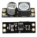 Produktbild Yongse L-C Power-Filter-2A RTF LC-FILTER (3AMP 2-4S) LC-Modul lllustrierte beseitigen Moire Videosignalfilterung