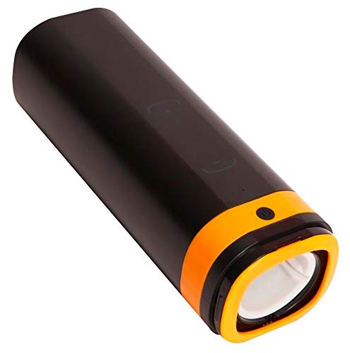 Preisvergleich Produktbild Pornhub Virtual Blowbot Turbo, schwarz