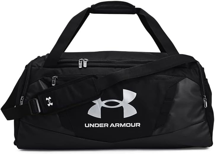Under Armour Undeniable 5.0 Spor Çanta