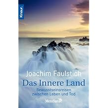 Bucher Von Joachim Faulstich