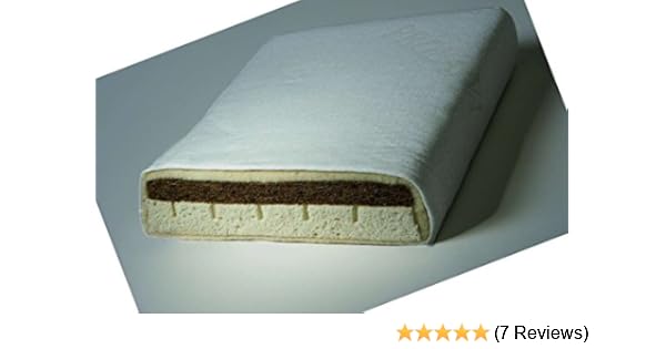 organic baby mattress uk