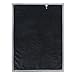 Lodger 75 x 100cm Baby Dreamer Cotton Coal