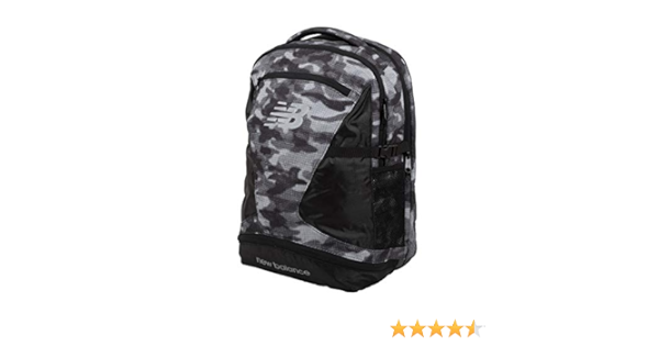 new balance champ backpack