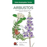 ARBUSTOS (CUADERNOS DE NATURALEZA)