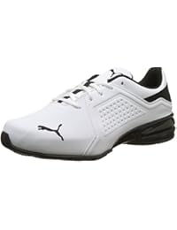 Puma Viz Runner, Zap