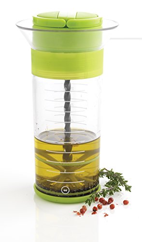 Mastrad F26908 Dressingquirl - 4