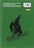 Image de Akame Ga Kill! 7