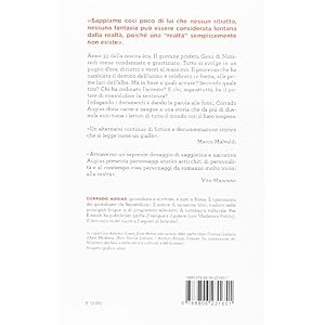 Le ultime diciotto ore di Gesù